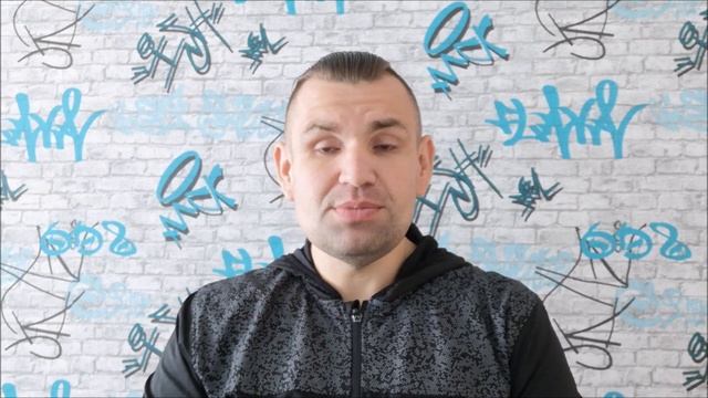 Моё поощрение за хорошую учебу. смотреть онлайн