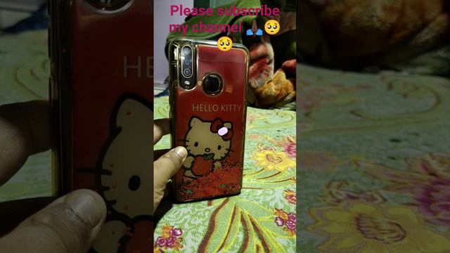 please subscribe my channel Syed Abbas Rizvi 40k subscribe смотреть онлайн