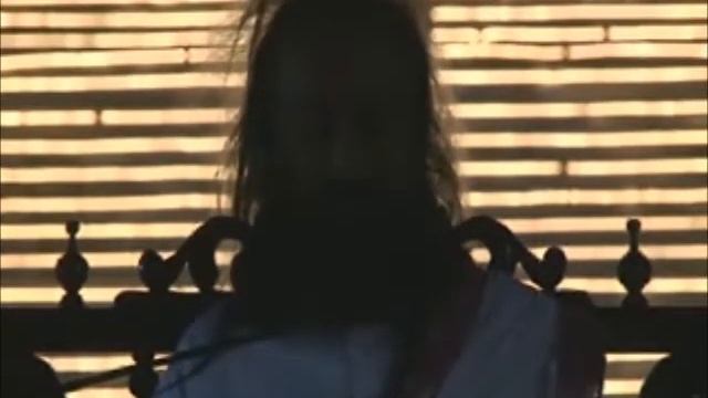 Шри Шри Рави Шанкар по-русски. "Медитация в полнолуние"