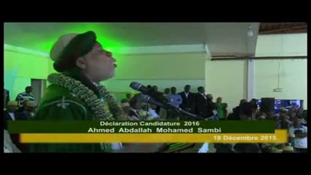 Sambi lapide et maudit ceux qu'ils l'ont aimé смотреть онлайн