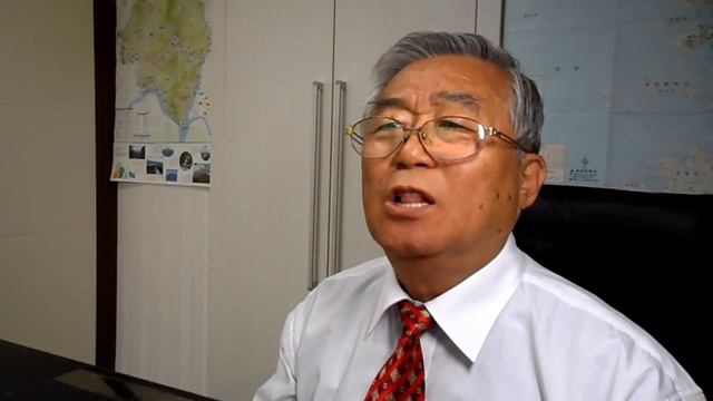 Избранный остаток народа. Часть третья. смотреть онлайн