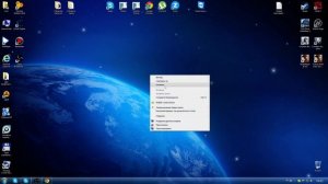 Как скачать Opengl32.dll для Cs1.6 бесплатно