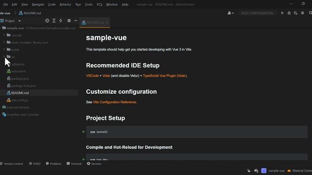 Vue Pivot Table Tutorial | Flexmonster Pivot Grid with Vue 3 Integration Tutorial смотреть онлайн