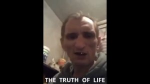 Отношение к русским в Азербайджане | Русский инвалид о положении русских в Баку