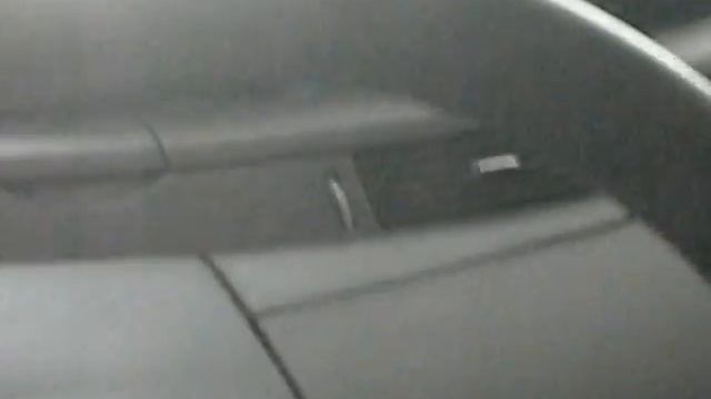 Renault new Espace смотреть онлайн