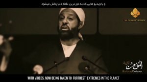 ИЗ СЕРИИ АРМИЯ САТАНЫ:4 ТАЙНЫЕ ОБЩЕСТВА ЛЮЦИФЕРИАНЕ!МАССОНЫ! ИЛЛЮМИНАТЫ ПОДГОТОВКА К ПРИХОДУ ДАДЖАЛ