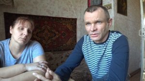 В гостях в белом Доме...