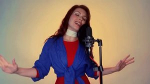 Алиса Супронова - РУССКИЙ ЛЕС, премьера 2022
