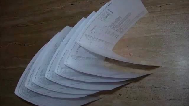 Презентация Соло 3 для ящиков БУБ 1А, БУБ 2А, Я9101, Я9102 смотреть онлайн