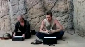 Тибетское горловое пение