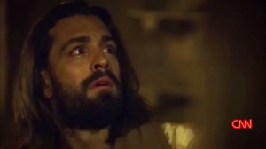 Путь Любви. Очень красивая христианская песня в исполнении Авигеи.