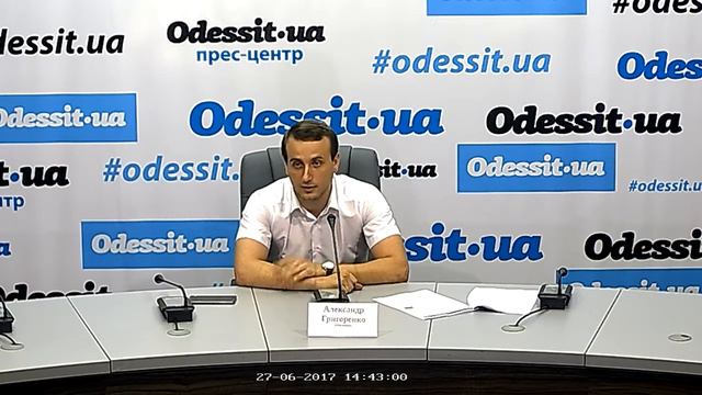 Презентация проекта «Быстрее, выше, сильнее» смотреть онлайн