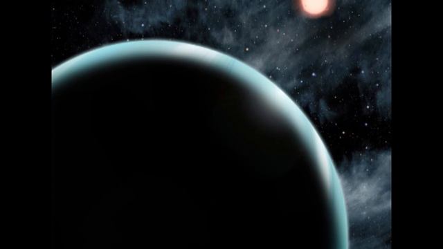 Вторая Земля, смотреть всем. Найдена планета двойник нашей Земли.