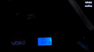 Восстановление свинцово-кислотного аккумулятора по  методу Руслана К.