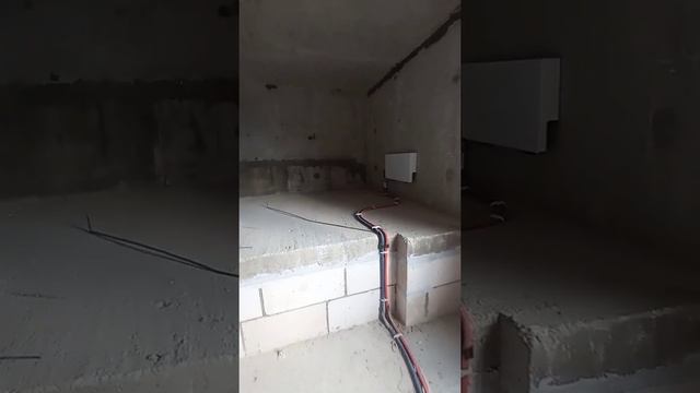 ЖК Булатниково смотреть онлайн