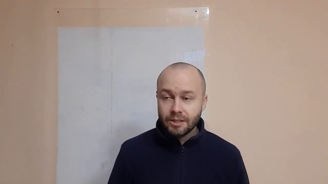 Почему больно, когда мужчина игнорирует - причины