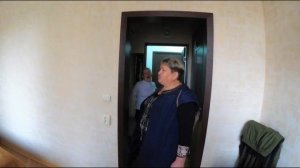 Санаторий Дорохово. Комнатные цветы. Влог.