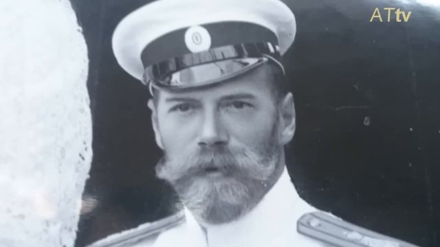 Британский принц Чарльз – Романов, потомок российских императоров смотреть онлайн