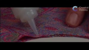 Для чего нужен клей E6000?