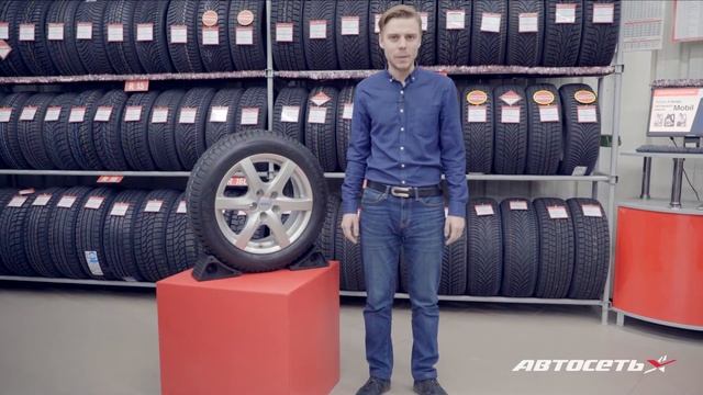 Эксплуатация летних шин зимой смотреть онлайн