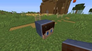 How to add Custom Blocks INSTANTLY to Minecraft 1.16 (Data Pack)