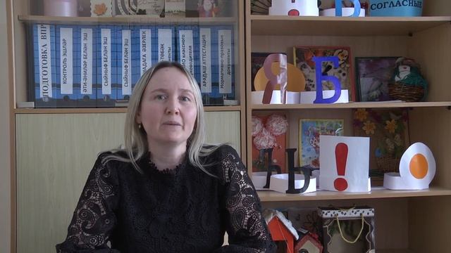 Школьные годы чудесные смотреть онлайн