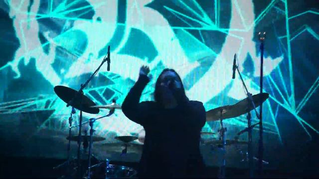 Кукрыниксы "Обнимай"( Самара.ОДО. 20.11.17) смотреть онлайн