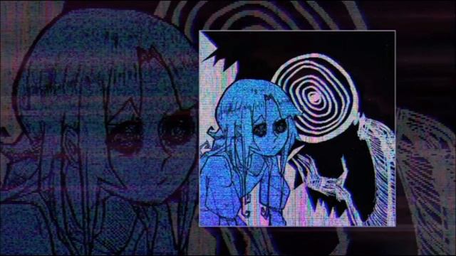 АДЛИН & Килджо - Одна (slowed & reverb by 17th) смотреть онлайн