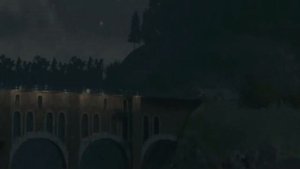 Call of Duty United Offensive Intro