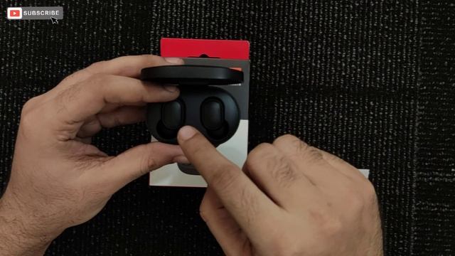 Redmi Earbuds 2C Unboxing | Genuine Review | DON'T BUY BEFORE WATCHING THIS VIDEO смотреть онлайн