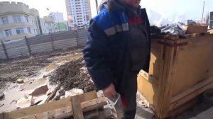 Монтаж лифта | Могилев | Кран, оборудование, провеска