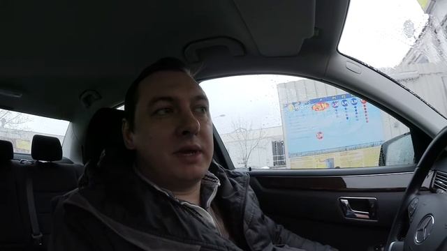 VLOG: ЖИЗНЬ В АВСТРИИ / КУПИЛ НОУТБУК смотреть онлайн