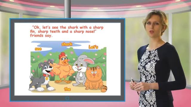 PHR 109 смотреть онлайн