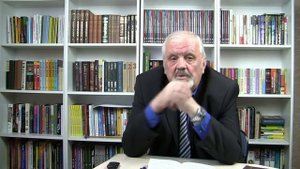 РУССКИЙ ОНЛАЙН: Как развить интуитивную грамотность? 6 практических советов для развития грамотност