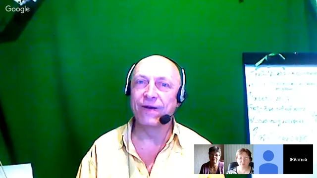 2017_10_16 _ЯКрасавчик Садик 1_ День №1 #ЖёлтымужЫк смотреть онлайн