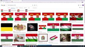 Карта Европы на 1850 год