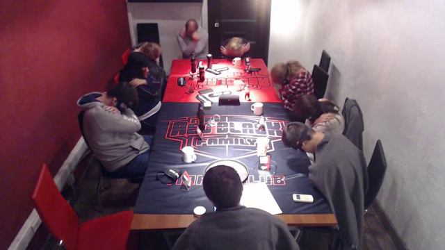 Турнир VIP смотреть онлайн