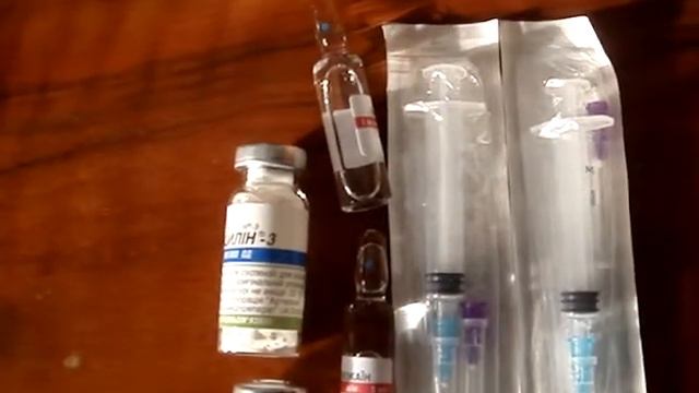 Дефекты кожи. Жёлтое. Бриллиантовый зелёный. Красное... 3 и 5 смотреть онлайн