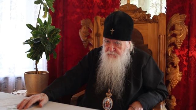 Обида – лекарство Бога. Надо ли прощать обиду и людей?