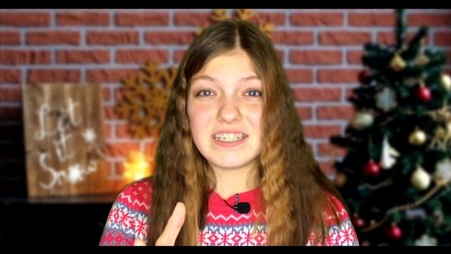 РЕЗИНКА НА БРЕКЕТЫ / Колючая дуга? Воск?