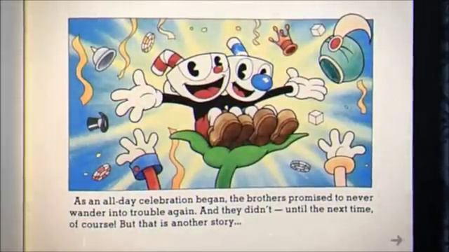 Top 10 Indie Game villain defeats смотреть онлайн