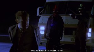 Лало? Кто такой Лало? | Во Все Тяжкие & Лучше Звоните Солу