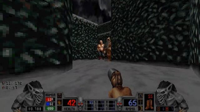 06 - Сияние особняк Джека Николсона смотреть онлайн