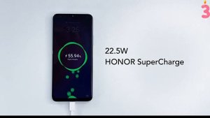 ТОП СМАРТФОНОВ HONOR до 20000 | ТОП Недорогих смартфонов | Топ ЛУЧШИХ смартфонов | Лучшие смартфоны