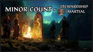 CREATE AN 'OP META' CUSTOM CHARACTER - Crusader Kings 3 Guide