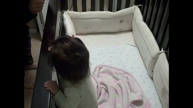 Людмила Владимировна Астахова ПОЧЕМУ отрывок. смотреть онлайн