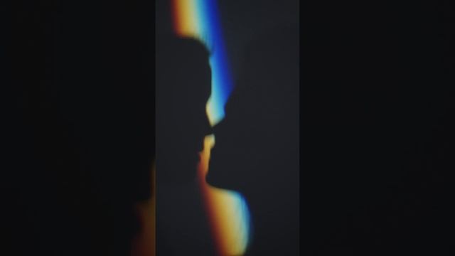 Как понять что человек не способен любить? #shorts смотреть онлайн