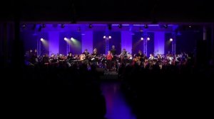 Going Home: Theme of the Local Hero, The Long Road, Irish Boy - Quod Libet - Pop & Symphonie 2019