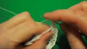 САЛФЕТКА - ДОРОЖКА КРЮЧКОМ ИЗ КРАСИВЫХ МОТИВОВ. ВЯЗАНИЕ МОТИВА