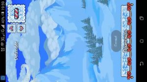 Как обойти проверку лицензии |TL Beta|